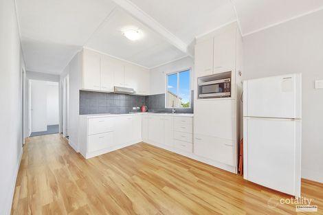 Property photo of 41 Morris Street Yeppoon QLD 4703