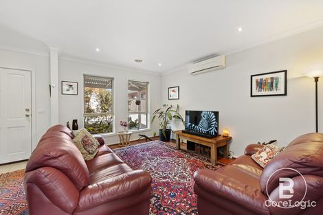 Property photo of 2/4 McKee Street Golden Point VIC 3350