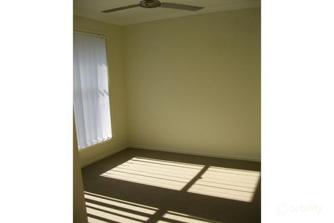 Property photo of 3 Nicole Court Redbank QLD 4301