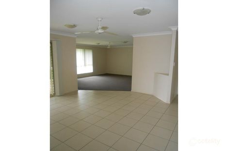 Property photo of 26 Allan Road Bellmere QLD 4510