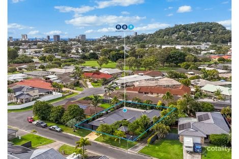 38 Kiata Pde, Tweed Heads, NSW 2485