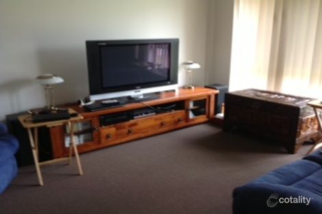 Property photo of 13 Monarch Place Beerwah QLD 4519