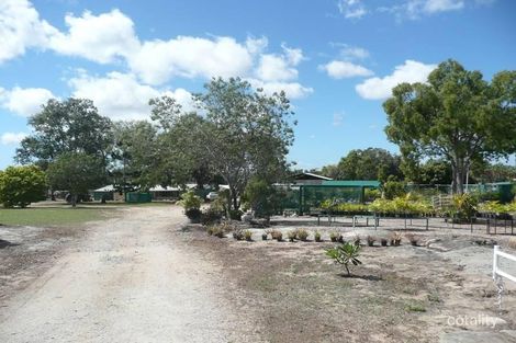 Property photo of 269 Euri Road West Bowen QLD 4805