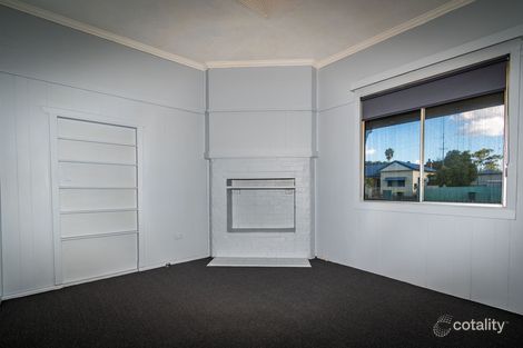 Property photo of 35 Edith Street Cessnock NSW 2325