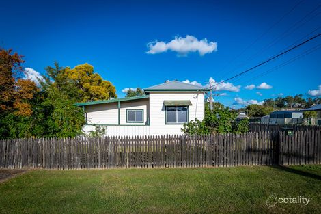 Property photo of 35 Edith Street Cessnock NSW 2325