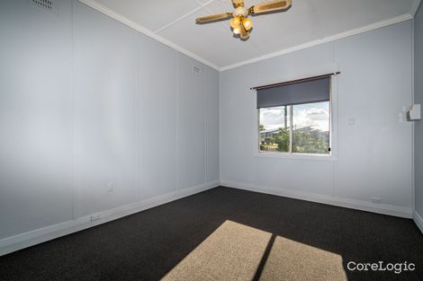 Property photo of 35 Edith Street Cessnock NSW 2325