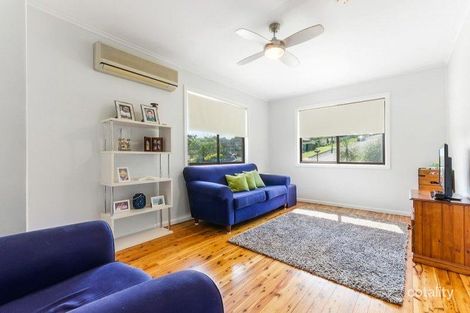 Property photo of 41 Cumberland Street Berkeley NSW 2506