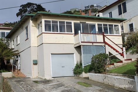 Property photo of 17 Olive Street Burnie TAS 7320