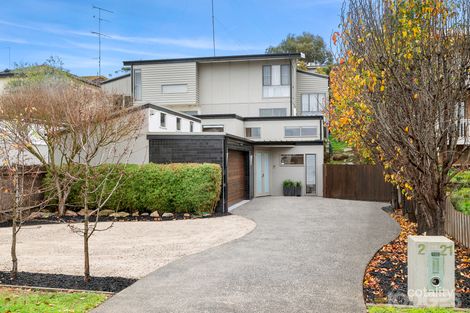 2/21 The Terrace, Ocean Grove, VIC 3226
