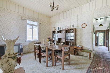 Property photo of 48 Juliette Street Annerley QLD 4103