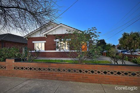 Property photo of 19 Canberra Street Brunswick VIC 3056