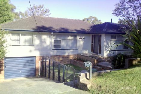 43 Lushington St, East Gosford, NSW 2250