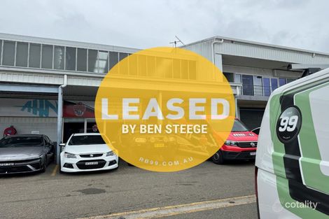 17/16-24 Waratah St, Kirrawee, NSW 2232