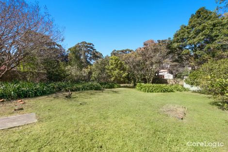 Property photo of 24 Tennyson Avenue Turramurra NSW 2074