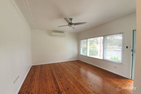 Property photo of 63 Renwick Street Wyoming NSW 2250