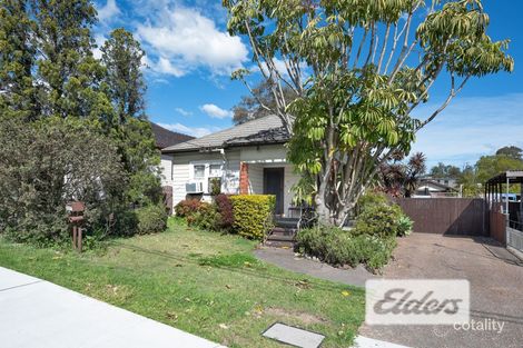 63 William St, Jesmond, NSW 2299