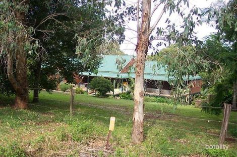 Property photo of 4 McLeish Road Kinvara NSW 2478