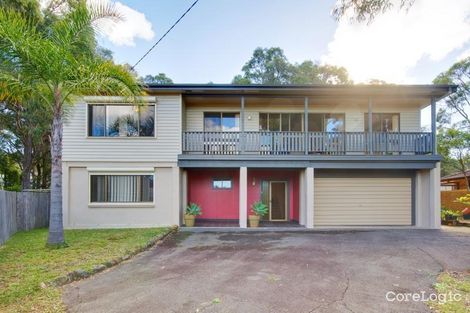 Property photo of 50 Middlesex Avenue Gorokan NSW 2263