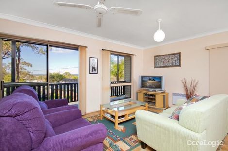 Property photo of 50 Middlesex Avenue Gorokan NSW 2263