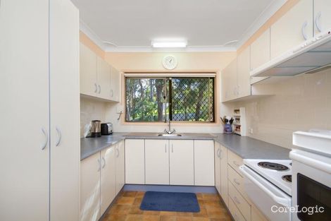 Property photo of 50 Middlesex Avenue Gorokan NSW 2263