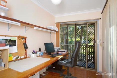 Property photo of 50 Middlesex Avenue Gorokan NSW 2263