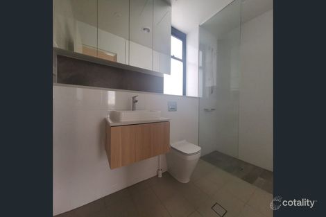 Property photo of 701/25 Upward Street Leichhardt NSW 2040