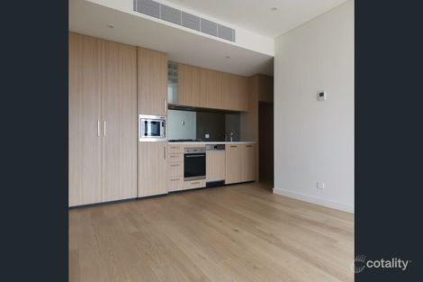 Property photo of 701/25 Upward Street Leichhardt NSW 2040