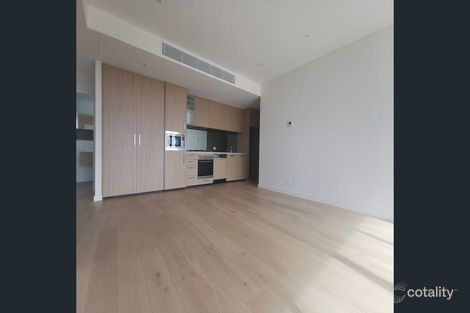 Property photo of 701/25 Upward Street Leichhardt NSW 2040