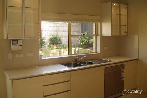 Property photo of 126B Targo Road Girraween NSW 2145