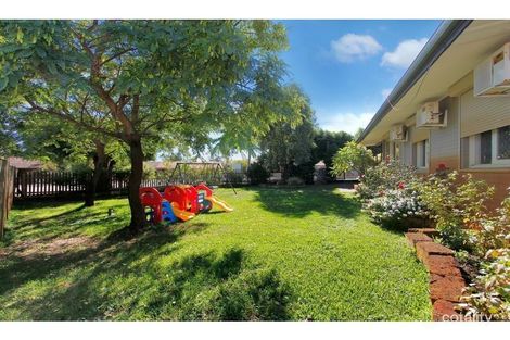 Property photo of 44 Kerwin Way Lockridge WA 6054