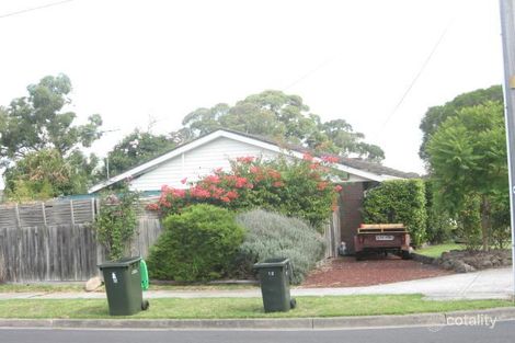 12 Toomey St, Vermont, VIC 3133