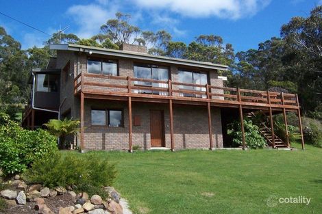 25 Alma Rd, Orford, TAS 7190