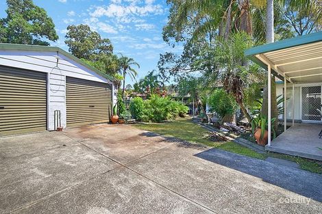 Property photo of 25 Massey Close Elermore Vale NSW 2287