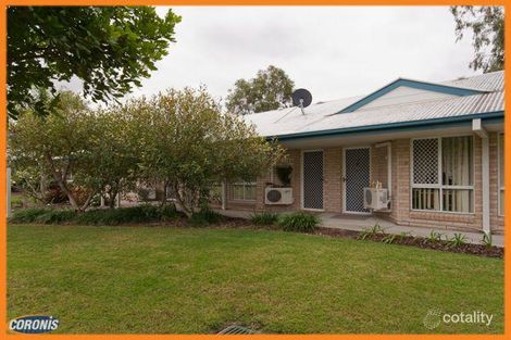 24/743 Trouts Rd, Aspley, QLD 4034