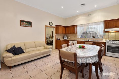 Property photo of 19 Canberra Street Brunswick VIC 3056