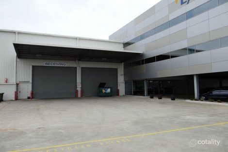 75a-79a South St, Granville, NSW 2142