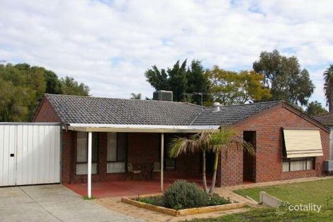 325 Lord St, Beechboro, WA 6063