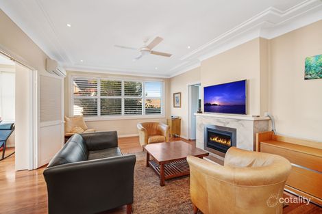 Property photo of 15 The Quarter Deck Merewether Heights NSW 2291