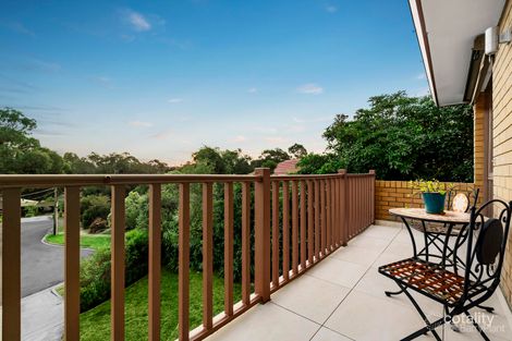 Property photo of 4 Dairy Court Viewbank VIC 3084