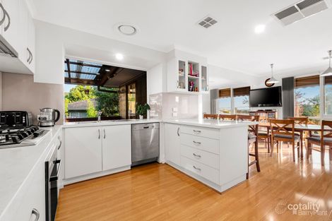 Property photo of 4 Dairy Court Viewbank VIC 3084
