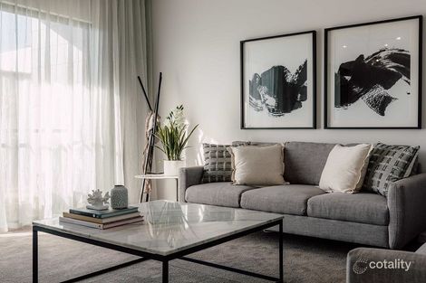 Property photo of 66 Troubridge Drive West Lakes SA 5021