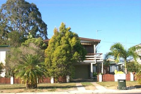 136 Alexandra St, Kawana, QLD 4701