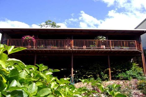 12 Country Rd, Cannonvale, QLD 4802