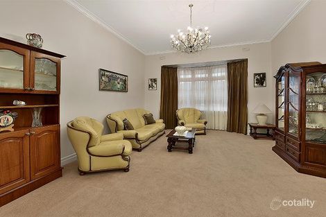 Property photo of 19 Canberra Street Brunswick VIC 3056