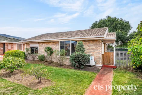 20/23b Cadbury Rd, Claremont, TAS 7011