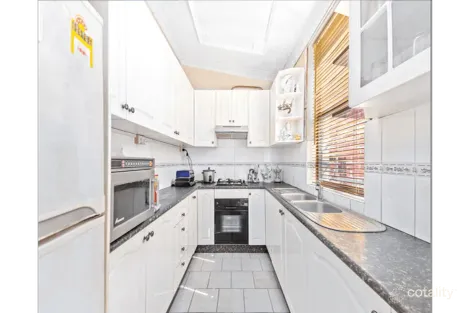 93 Lakemba St, Belmore, NSW 2192