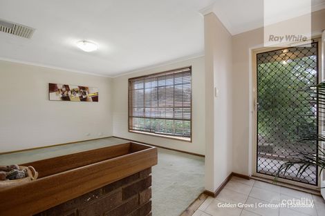 Property photo of 12 Elder Court Paralowie SA 5108