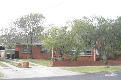 137 Excelsior Dr, Frankston North, VIC 3200