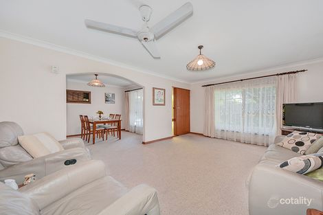 Property photo of 3/8 Sandison Avenue Park Holme SA 5043