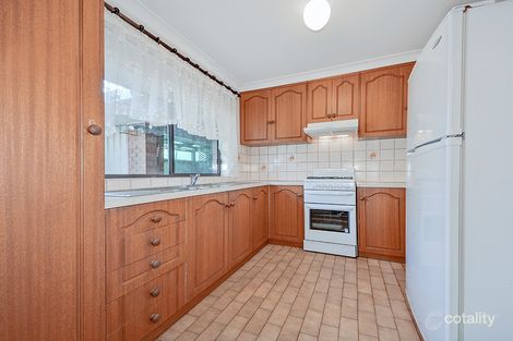 Property photo of 3/8 Sandison Avenue Park Holme SA 5043